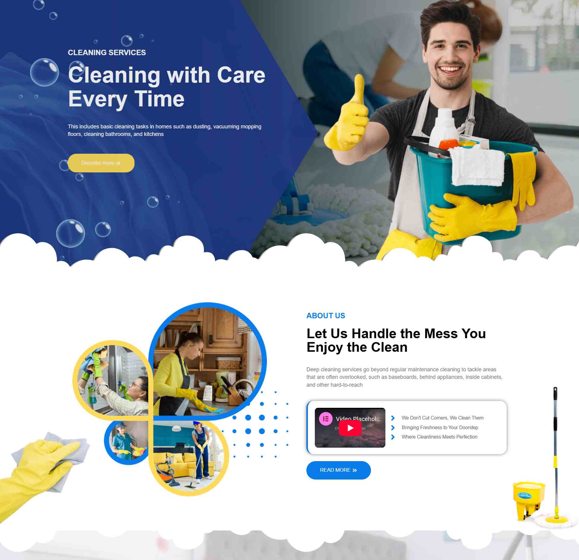 screencapture-wordpress-emptyconsole-space-2025-07-02-23_56_05 (1)