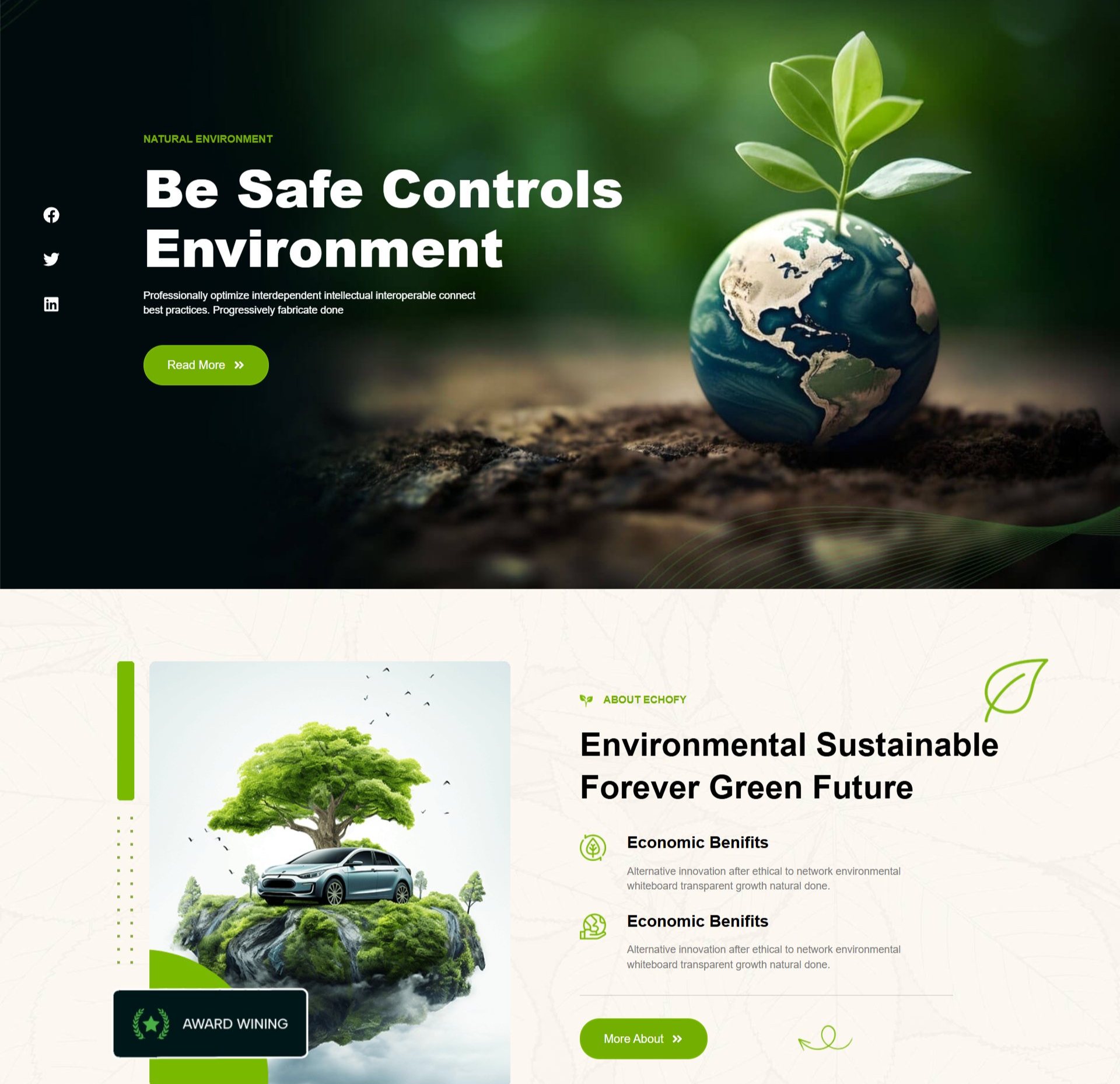 screencapture-wordpress-emptyconsole-space-2025-07-02-23_56_05 (2)